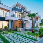 پیمانکاری  و ساخت و ساز شمال