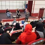 آموزشگاه زبان دیپلماسی