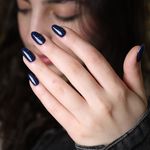 سالن زیبایی هرا (شعبه اندرزگو)