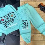 پوشاک بچگانه سنجاقک بیبی