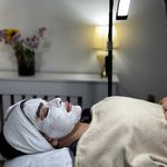 کلینیک پوست فیشال و اسکالپ سر آزی