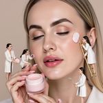 خدمات تخصصی فیشیال و پاکسازی پوست آوا