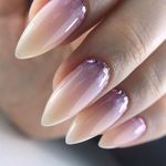 خدمات ناخن رویا