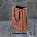 چاپ آنلاین نوژیک