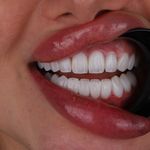 دندانپزشکی بوداغی