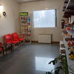 کلینیک دامپزشکی دکتر راستیان