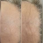 کلینیک پوست،مو،زیبایی و لیزر دالیا