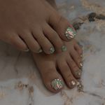 آموزش و خدمات ناخن فاطمه مقیمی(۲۰٪تخفیف)