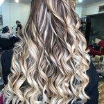 آموزشگاه و سالن زیبایی تبسم مهاجرانی