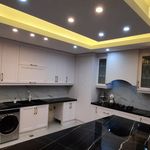 CABINO