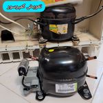 تعمیرات  یخچال لباسشویی ظرفشویی