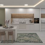 استودیو معماری محور