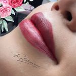 آموزشگاه سالن زیبایی تخصصی انیس