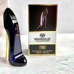 رایحه زندگی با راشا پرفیوم