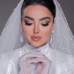 آکادمی زیبایی اعظم یعقوبی