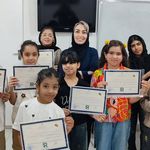 آموزشگاه فن‌بیان رویش‌ماندگار