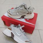 کتونی استوک اسپرت