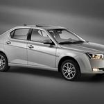 تعویض روغنی حق بین