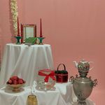 آتلیه عکاسی آوا