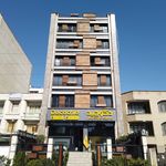 دکوچید