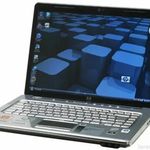 شهر رایانه لاهیجان