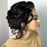 سالن زیبایی فرح ثانی