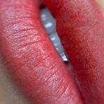 خدمات آرایشگری کریمی