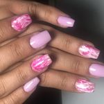 سالن زیبایی و مرکز تخصصی کاشت ناخن هلنا