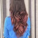 سالن زیبایی الینا