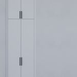 صنایع چوب و کابینت perfect wood