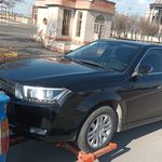 امدادخودرو سجاد رخش