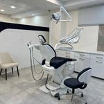 کلینیک دندانپزشکی نیکا