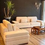 مبلمان سیفیان