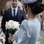 اتلیه عکاسی نورا