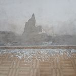 خدمات نقاشی ساختمان و رنگ آمیزی صفری
