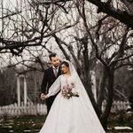 آتلیه عکاسی عرشیا