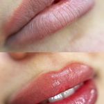 مرکز ناخن و مژه و زیبایی نارسیس