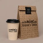 خدمات طراحی سایت قزوین قربانی