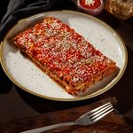 غذای سالم و رژیمی گارلت