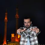 آتلیه عکاسی تک چهره ها