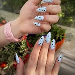 مرکز آموزش مژه و ناخن هلیا