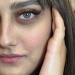 آموزشگاه زیبایی جودی