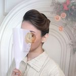 سالن زیبایی گل و آموزشگاه گل رز