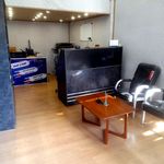 خدمات هوشمند ایرانیان