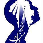 روان شناسی توسعه فردی کوچینگ