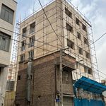 خدمات داربست نوین نصب(قیمت منصفانه)