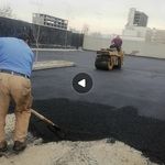 ایزوگام دلیجان (گودرزی)