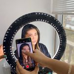 سالن زیبایی و VIP عروس ماتینا