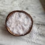 عطاری شیخ عطار