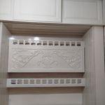 پونتو کابین